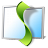 Windows Slide Show Icon 48x48 png